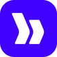 Bankwards logo